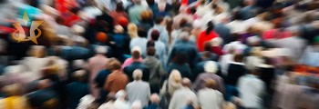 Как понять, что квартира не резиновая? Как понять, что квартира не резиновая?