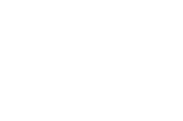 Logo yes-p-ropiska.site