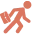 Icon Icon