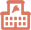 Icon Icon