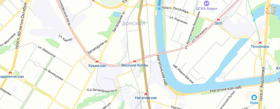 Прописка на Варшавском шоссе Прописка на Варшавском шоссе