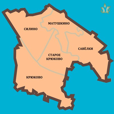 Где можно взять прописку в Зеленограде? Где купить прописку в Зеленоградском АО?