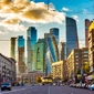 Сколько стоит денег прописаться в центре Москвы? Цена прописки в центре Москвы