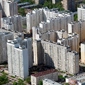 Цена за прописку в спальных районах Москвы. Сколько стоит прописка в спальных районах Москвы?